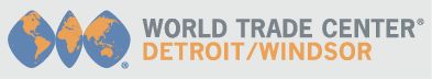 WTC Detroit/Windsor Logo