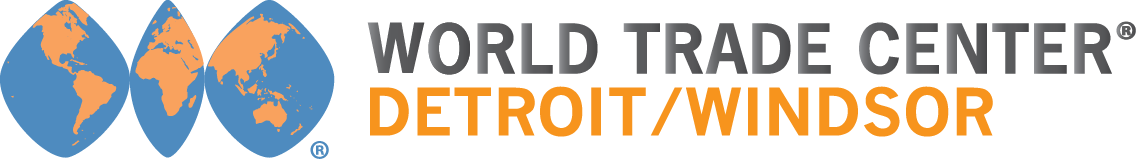 World Trade Center Detroit/Windsor